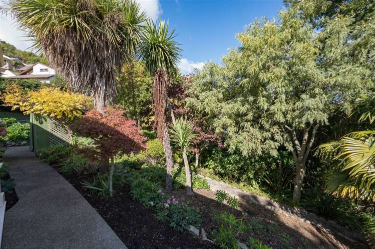 40 View Mount Stoke_22