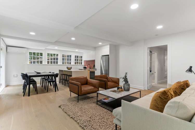 11 Picton Street Freemans Bay_25