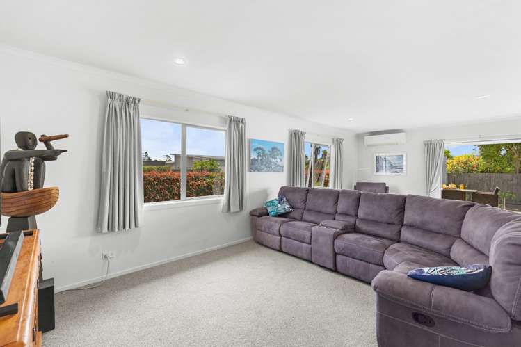 16 Kedge Drive Mangawhai_9