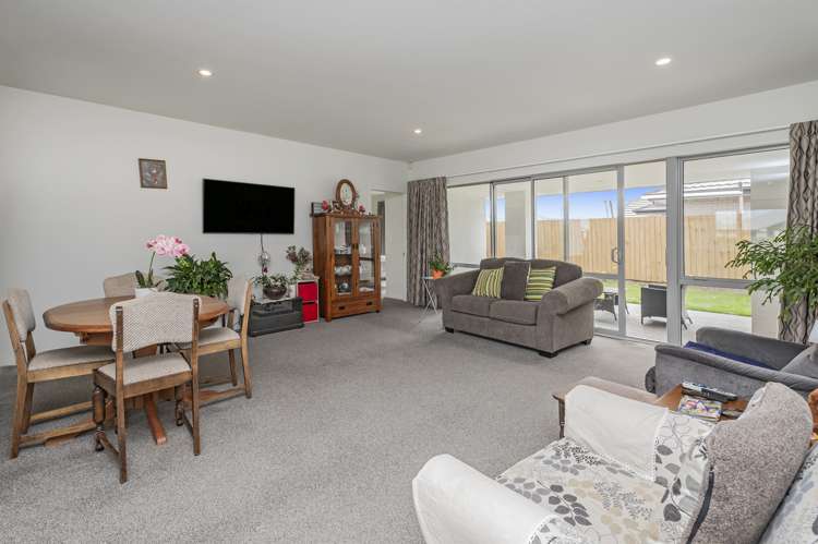 25 Clausen Avenue Leeston_2