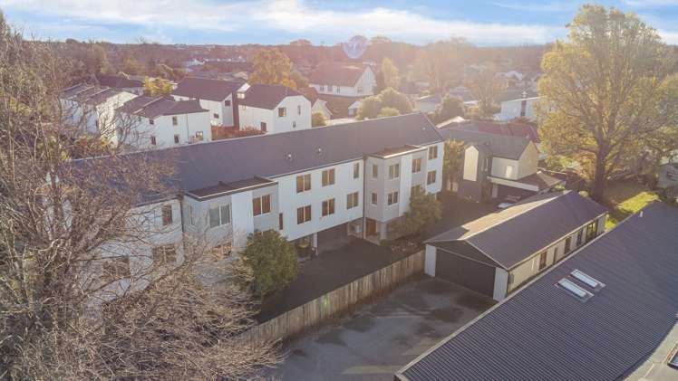 3/17 Eversleigh Street Saint Albans_18