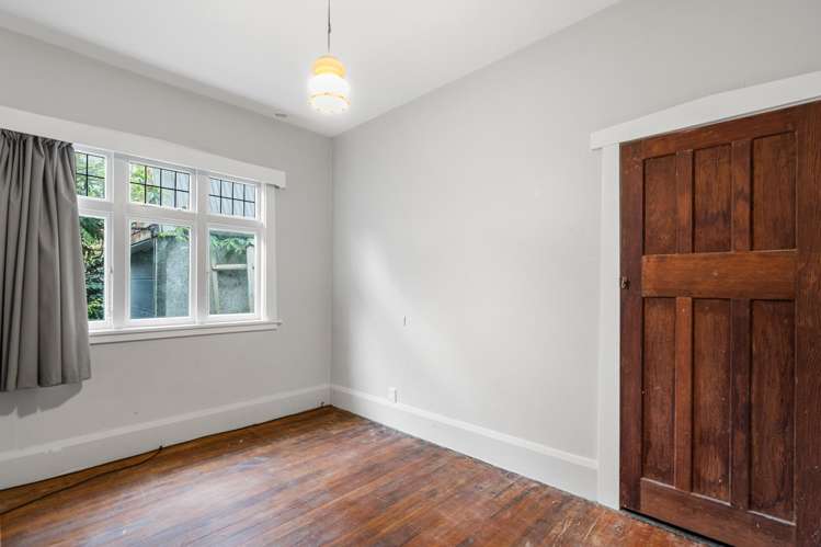 46 Brittan Street Linwood_11