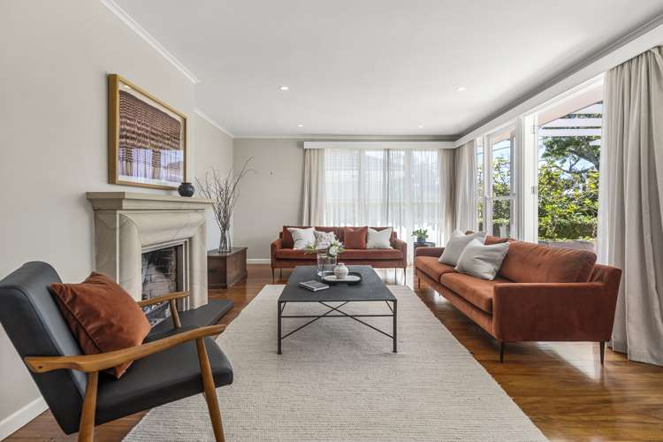 6 Takarunga Road Devonport_14