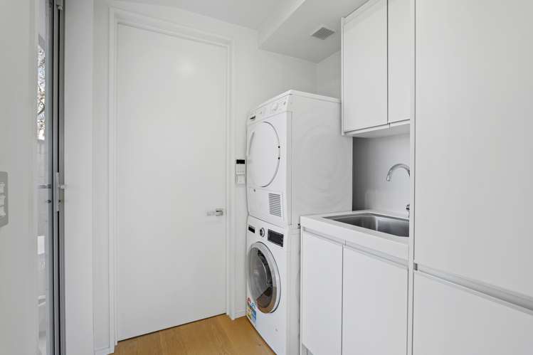 68 Paparoa Street Papanui_20