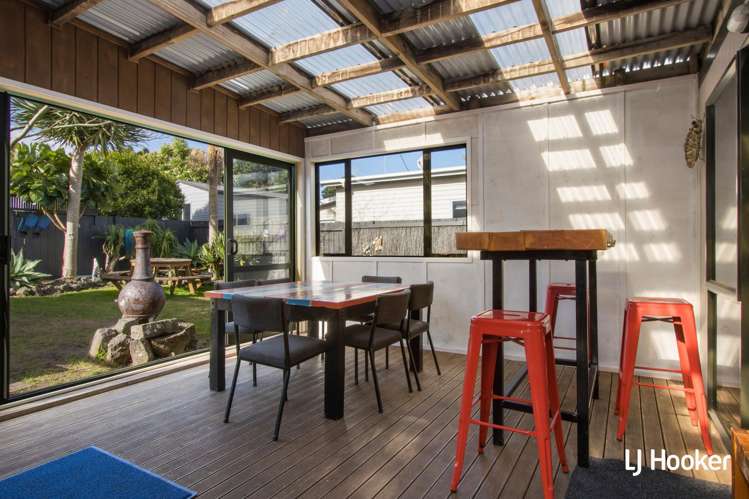 9 Reo Crescent Waihi Beach_6