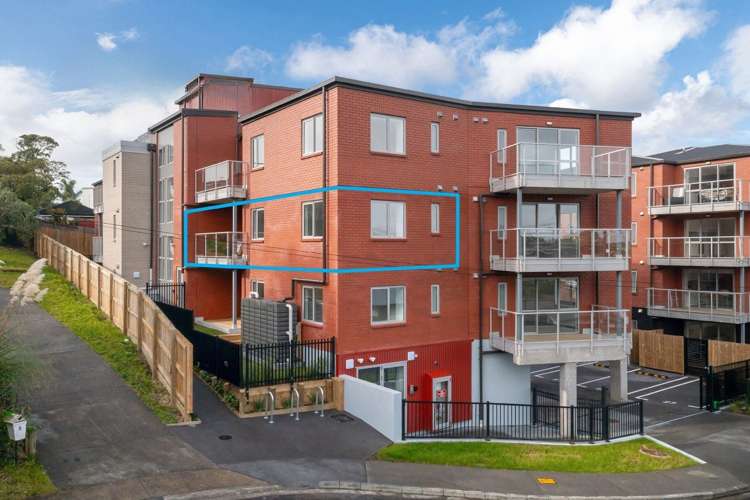 201/3 Potiki Place Glen Innes_15