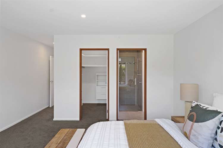 12 Marquess Avenue Halswell_10