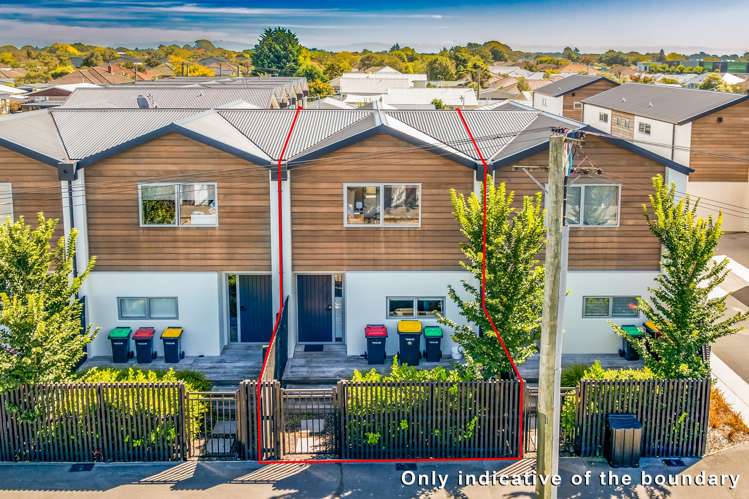 2/27 Sails Street Papanui_16