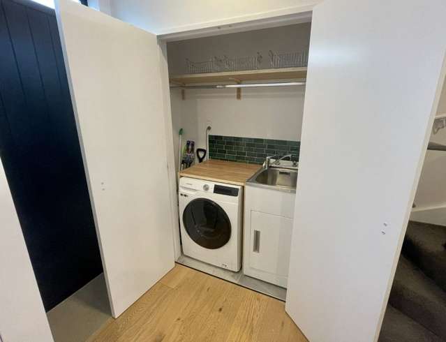  7/71 Raukawa Street Stokes Valley_2