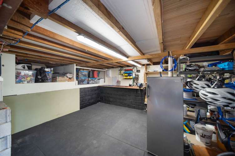 61 Ennis Avenue Pakuranga Heights_45