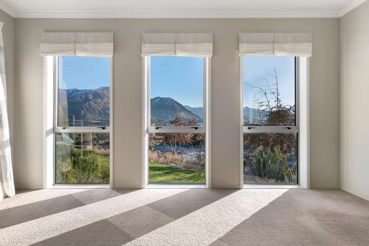 16 Forest Heights Wanaka_8