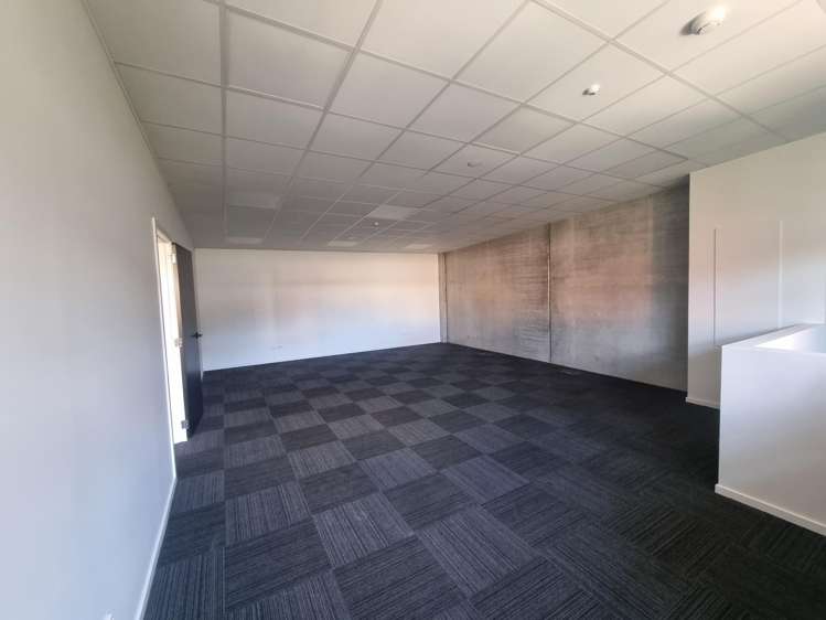 4/5 School Road Kaiwharawhara_2