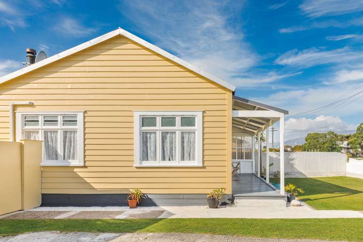 19 Bright Street Westport_10