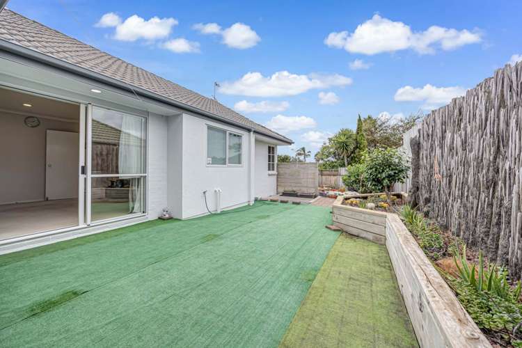 3 Palmcrest Grove Highland Park_18