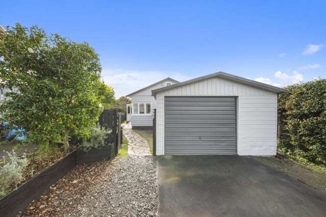 FREEHOLD + Renovated 3 Bedroom + READY TO MOVE IN!