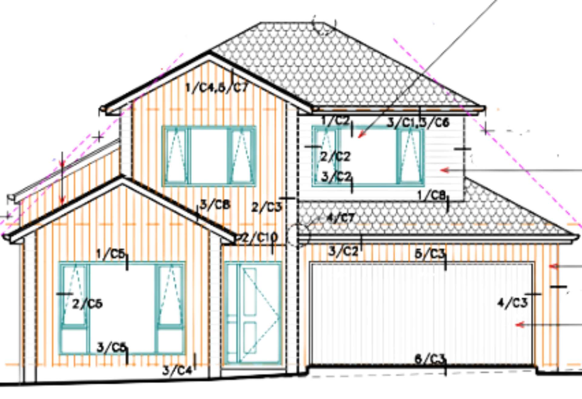 27 Lambert Road Milldale_0