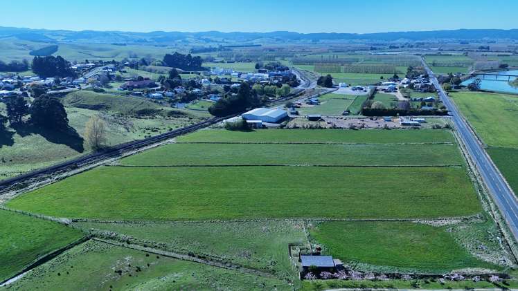 223 Kaitangata Highway Stirling_5