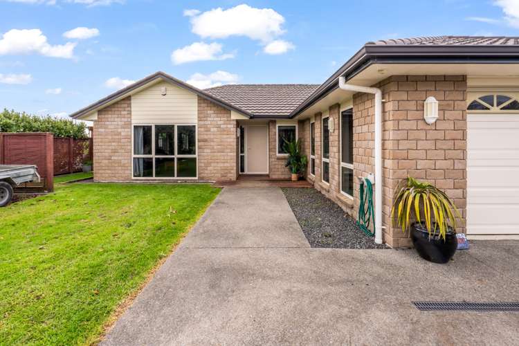 2 Arkle Avenue_4