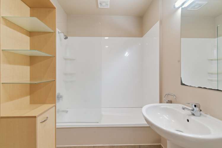 15/346 Oceanbeach Road Mount Maunganui_15