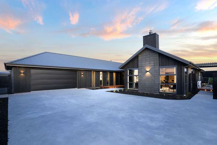 69 Waikirikiri Avenue Lincoln_24