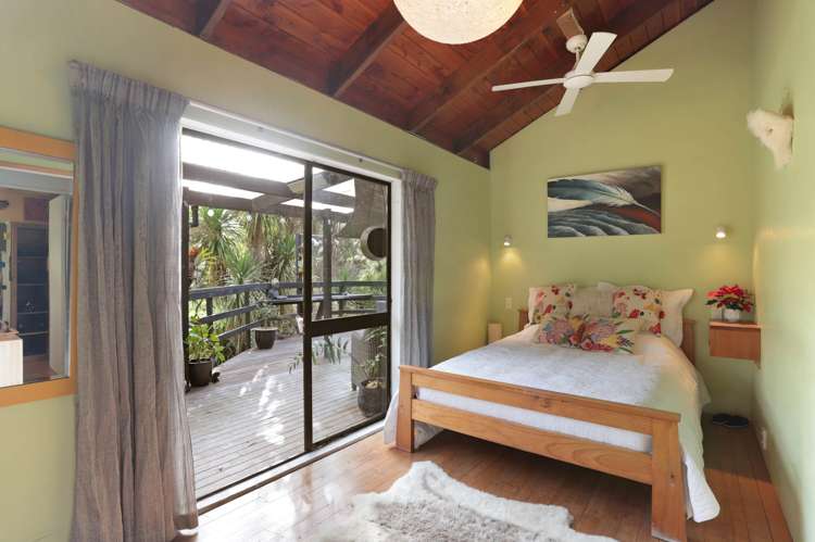 109 Bethells Road Waitakere_11