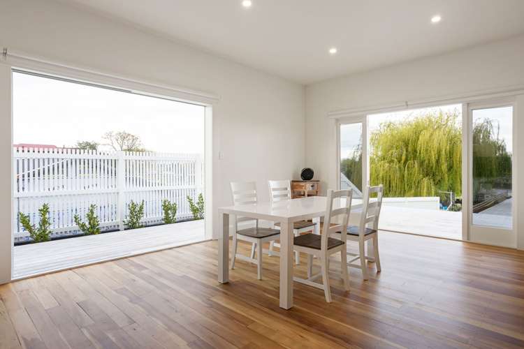 34 Old Te Kuiti Road Otorohanga_7