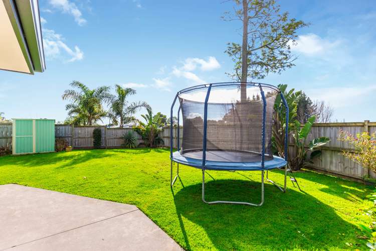 26 Pony Park Place Beachlands_24