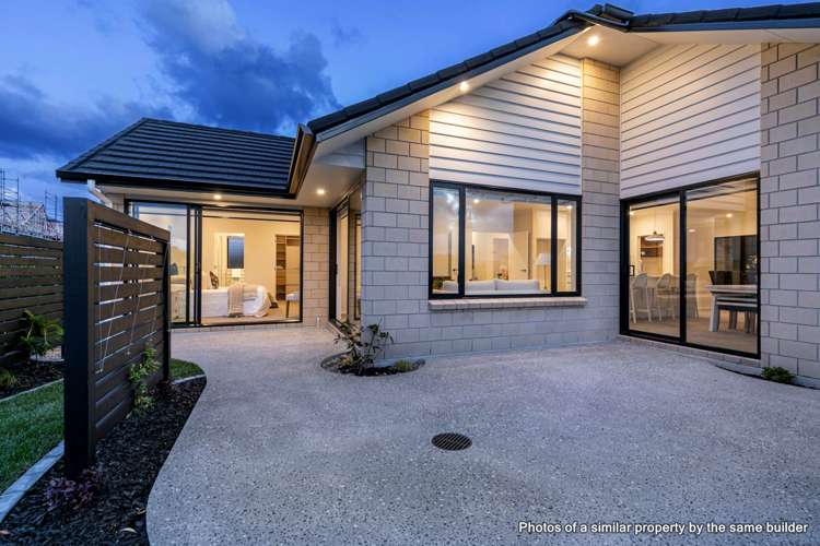 8 Frith Street Wainui_12