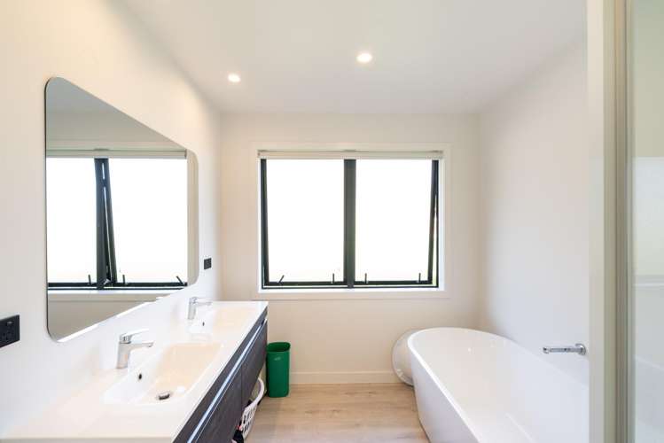 193 Pinchgut Road Kaukapakapa_15