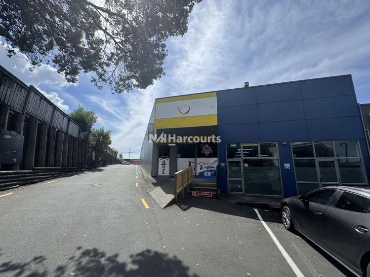 22/160 Wairau Road Wairau Valley_7