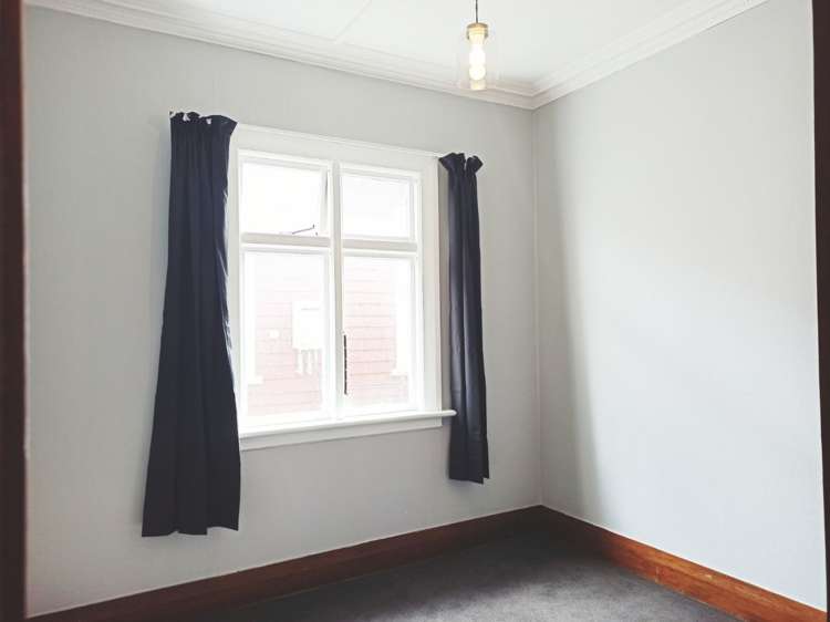 42 Queens Drive Saint Kilda_10