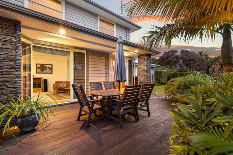 50 Valley Road Pukekohe_2