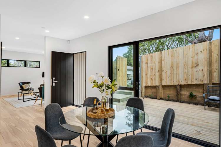 36a Caulton Street Saint Johns_10