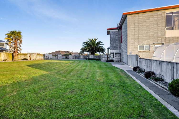 11 Denby Heights Hawera_23