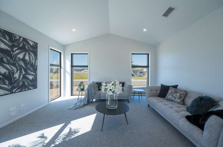 27 Wakanini Place Mapua_18