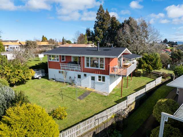 147 Tirau Street Putaruru_1