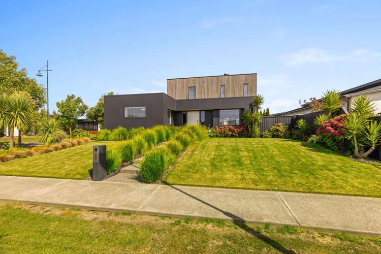 2 Te Wairewa Street Pegasus_36