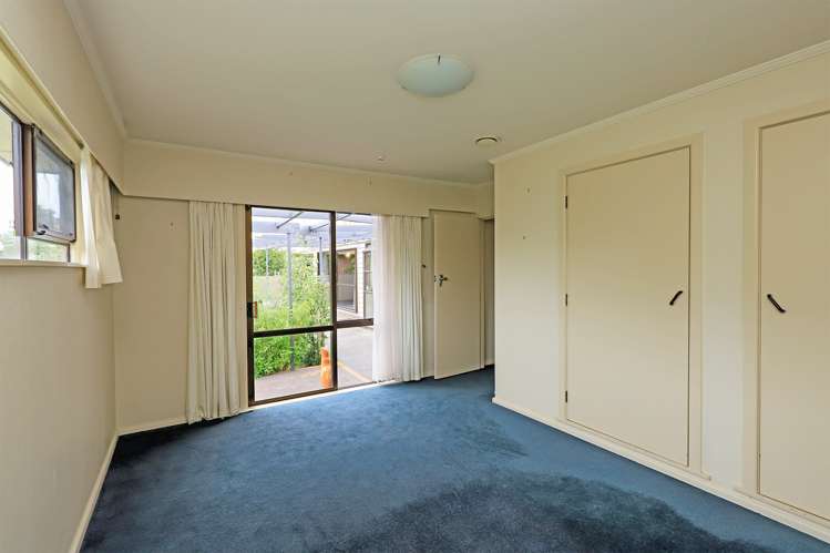 24 Jervois Road Jervoistown_7