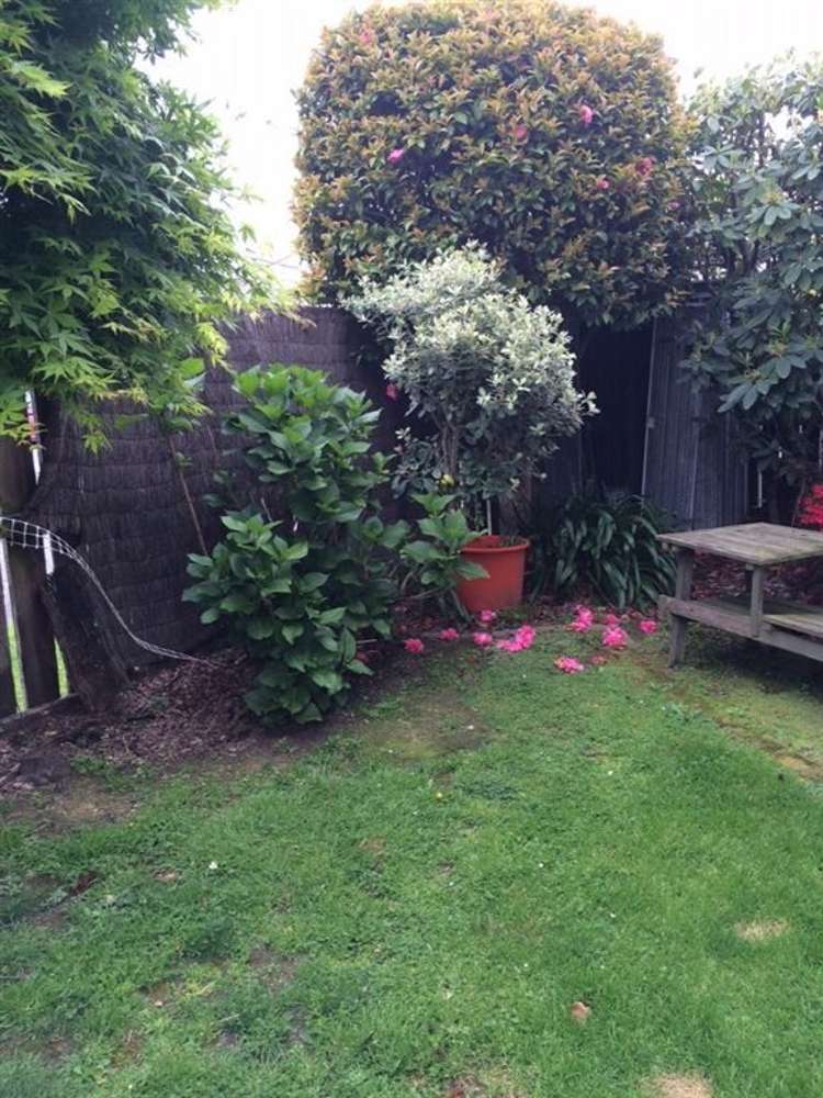 1/39 Hastings Street West Sydenham_6