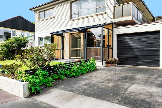 1/21 Vale Road Saint Heliers_1