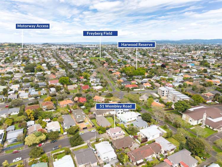 51 Wembley Road Mt Eden_24