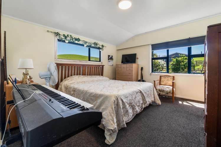 4266 State Highway 10 Taipa_40