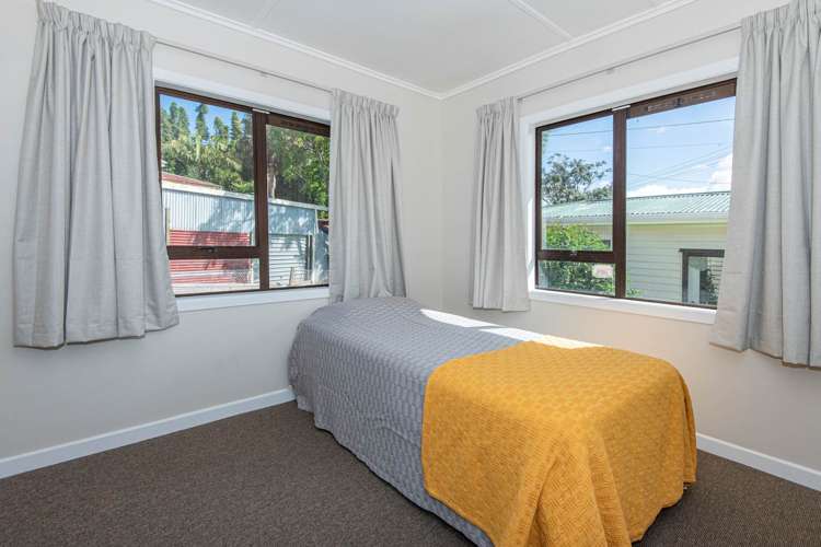 156 Otaika Road Raumanga_6