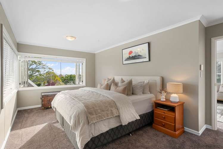 514 Riddell Road St Heliers_30
