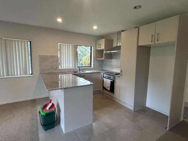 116 Simpson Road Henderson Valley_1