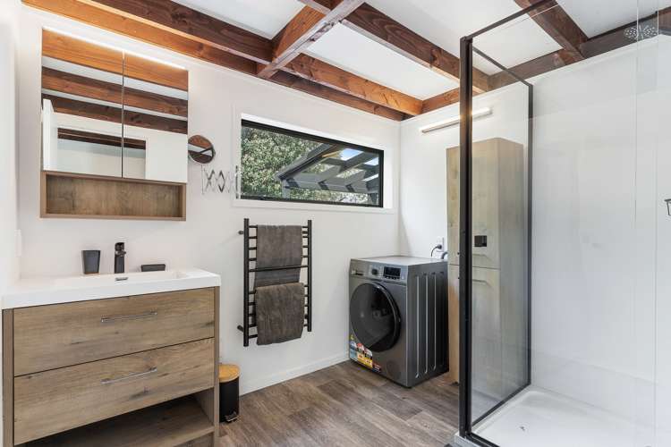 6 Chelmsford Court Pauanui_20