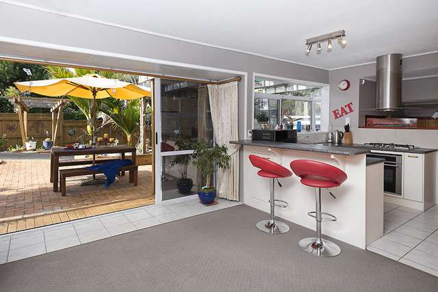 2/9 Dell Way Bucklands Beach_2