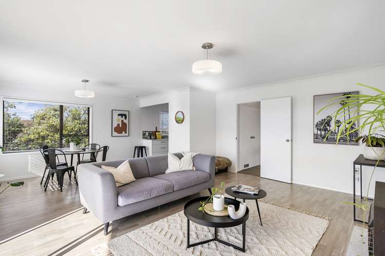 2/131 Mokoia Road Birkenhead_6