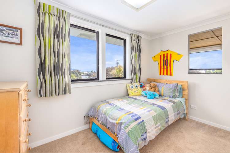 79b Golf Road Paraparaumu Beach_20