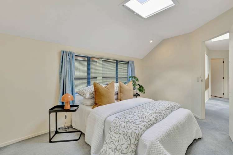 24a Temple Street Meadowbank_19